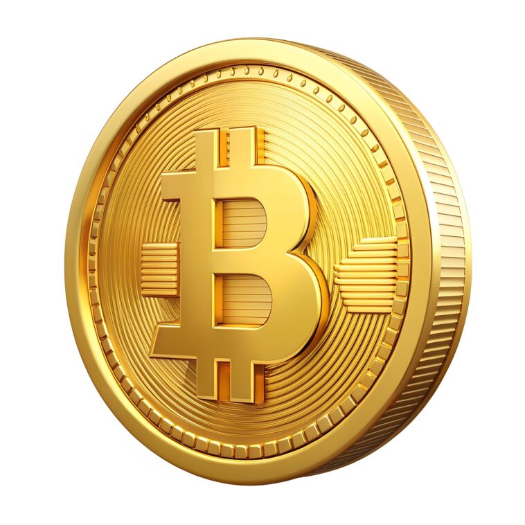 Nvidia addresses security concerns over H20 AI chips amid China probe