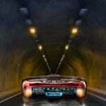 Qubic and Monero: A PR stunt or proof of concept?