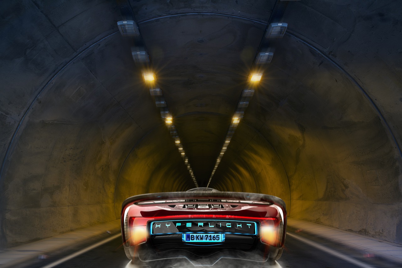 Qubic and Monero: A PR stunt or proof of concept?