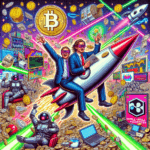 Ripple Swell 2025: Must-See Speakers and Panels This November