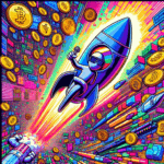 Ripple vs. SEC Lawsuit Nears Conclusion: SEC Submits Status Report