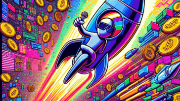 Ripple vs. SEC Lawsuit Nears Conclusion: SEC Submits Status Report