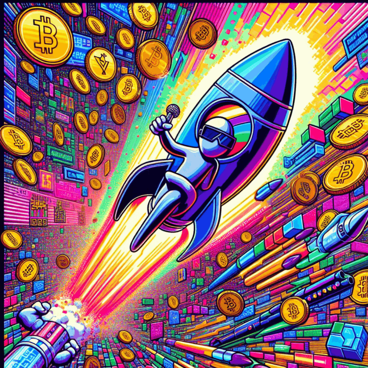 Ripple vs. SEC Lawsuit Nears Conclusion: SEC Submits Status Report