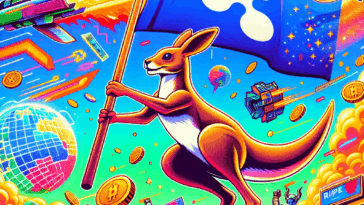 Ripple’s 4-Year Legal Battle with the SEC Concludes: Key Moments, Milestones, and the Final Ruling