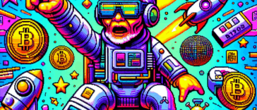 “Robert Kiyosaki Issues Stark Warning to Baby Boomers – Predicts Major Stock Market Crash and Shares Top Assets to Buy”