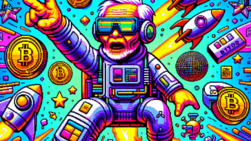 “Robert Kiyosaki Issues Stark Warning to Baby Boomers – Predicts Major Stock Market Crash and Shares Top Assets to Buy”