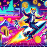 Shiba Inu Trading Volume Surges 120% Amid Crypto Market Downturn – What's Behind the Spike?
