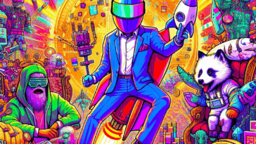 This Week in Crypto: Must-Read Headlines