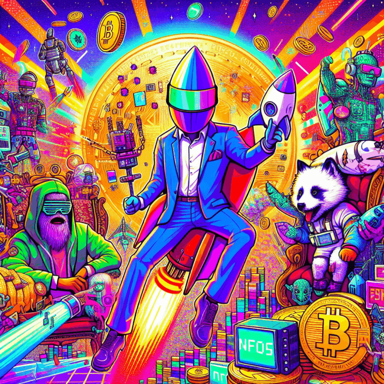 This Week in Crypto: Must-Read Headlines