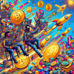 Upcoming Cryptocurrency Events That Could Influence the Market