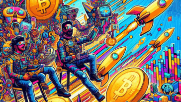 Upcoming Cryptocurrency Events That Could Influence the Market