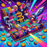 Weekly Crypto Recap: Major Headlines & Essential Insights