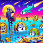 Why Are Meme Coin Prices Like DOGE, SHIB, and PEPE Dropping Today?