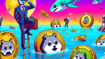 Why Are Meme Coin Prices Like DOGE, SHIB, and PEPE Dropping Today?