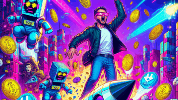 Why Has Kanye West’s YZY Meme Coin Plunged 82% Just One Week After Launch?