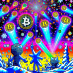 Why Is Pyth Network's Today's Viral Level= Snow Soaring Amid a Crypto Market Crash?