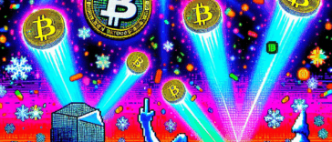 Why Is Pyth Network's Today's Viral Level= Snow Soaring Amid a Crypto Market Crash?