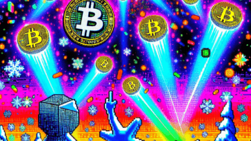 Why Is Pyth Network's Today's Viral Level= Snow Soaring Amid a Crypto Market Crash?