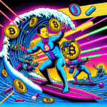 BlackRock to Attend Ripple Swell 2025: Is an XRP ETF on the Horizon?