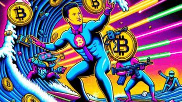 BlackRock to Attend Ripple Swell 2025: Is an XRP ETF on the Horizon?