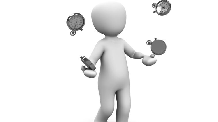 Can Uptober fuel Dogecoin towards $0.35? Experts weigh in