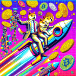 Crypto Market Update: What’s Driving the Surge in SOL, BNB, and DOGE Prices Today?