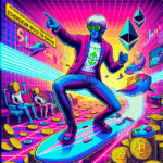 Ethereum Whales Transfer Over $200M from Exchanges Amid 3% Price Decline