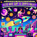 Fed Rate Cut Watch: Will Powell’s Speech Sustain This Week’s Crypto Rally?