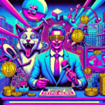 Hyperliquid's USDH Stablecoin and HYPE Token Set to Launch on Kraken: Everything You Need to Know