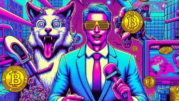 Hyperliquid's USDH Stablecoin and HYPE Token Set to Launch on Kraken: Everything You Need to Know