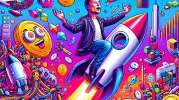 Linea's 90-Day Airdrop Period Is About to Begin: Everything You Should Know