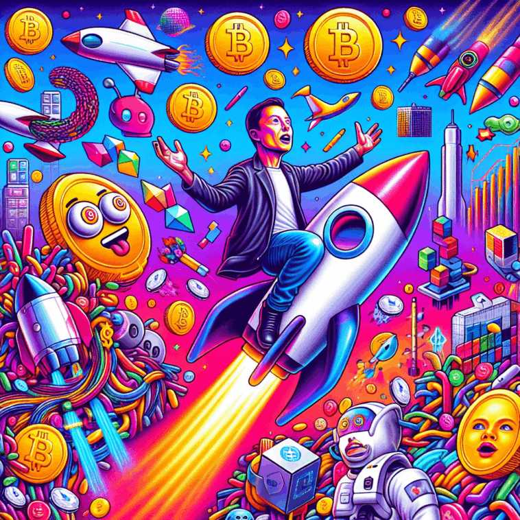 Linea's 90-Day Airdrop Period Is About to Begin: Everything You Should Know