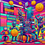 Potential Contenders for the Hyperliquid Stablecoin Bid: Paxos, Frax, or LayerZero?