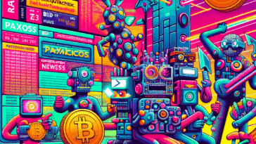 Potential Contenders for the Hyperliquid Stablecoin Bid: Paxos, Frax, or LayerZero?