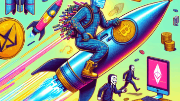 SEC to Hold Crypto Privacy Roundtable on October 17: Agenda and Key Insights