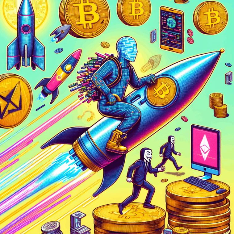 SEC to Hold Crypto Privacy Roundtable on October 17: Agenda and Key Insights