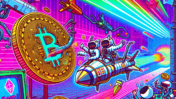 Somnia (SOMI) Token Hits New All-Time High After 60% Surge — Here’s What’s Driving the Rally