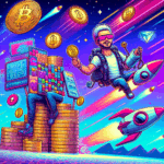 Tether Co-Founder's STBL Token Set to Launch on Binance Alpha Amid DeFi-RWA Integration: Full Details