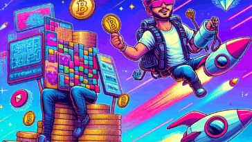 Tether Co-Founder's STBL Token Set to Launch on Binance Alpha Amid DeFi-RWA Integration: Full Details