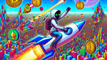 The “Safe Asset” Illusion: Jean Tirole Cautions That Stablecoins May Trigger Financial Crises