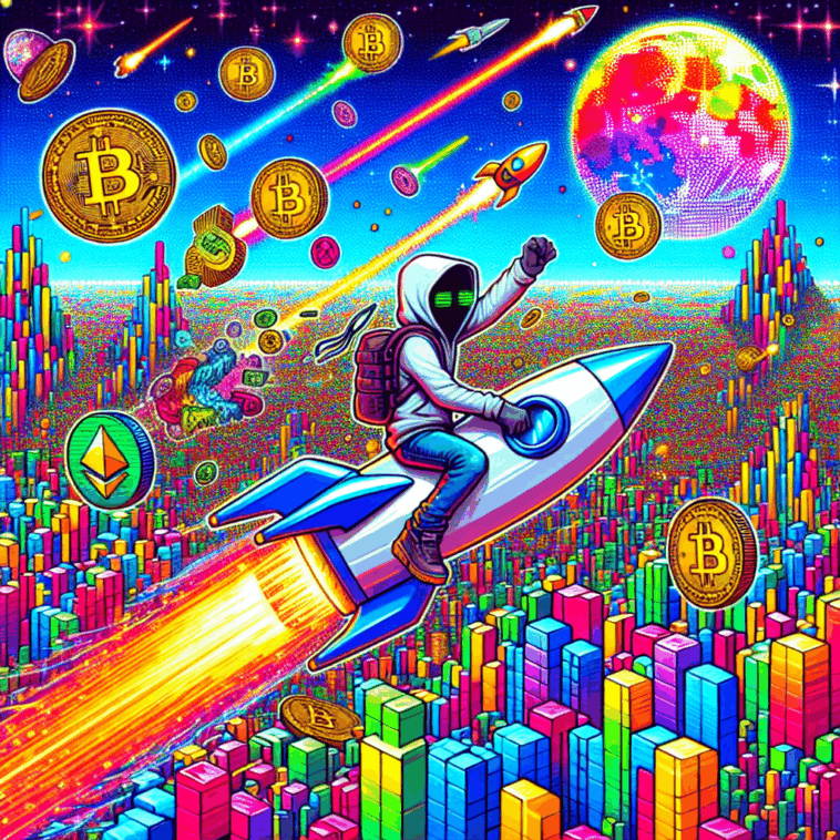 The “Safe Asset” Illusion: Jean Tirole Cautions That Stablecoins May Trigger Financial Crises