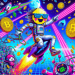 Top Analyst Picks for the Approaching Altseason