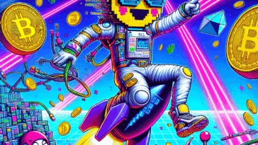 Top Analyst Picks for the Approaching Altseason