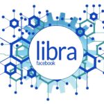 Trump Media buys CRO for $105M after Crypto.com deal