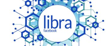 Trump Media buys CRO for $105M after Crypto.com deal