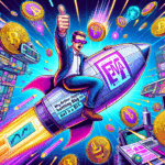 Why Arthur Hayes Is Betting Big on ENA’s Path to a $1M Surge