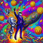 Why Is Gary Gensler in the News Today?