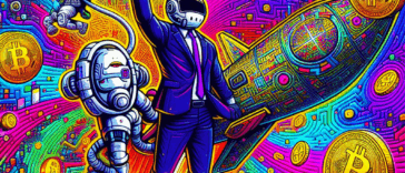 Why Is Gary Gensler in the News Today?