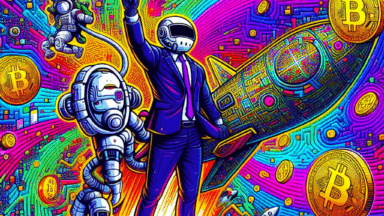 Why Is Gary Gensler in the News Today?