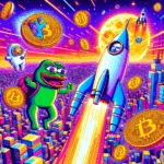 Why Is Pepe Coin Surging in Price Today, September 13?